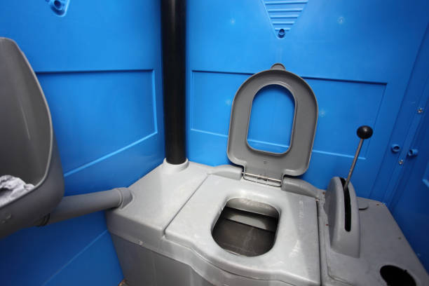 Best Emergency porta potty rental  in North Fork, AZ