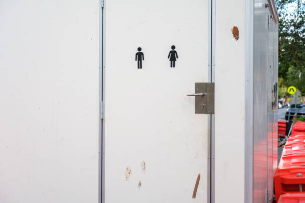 Best Porta potty rental near me  in North Fork, AZ