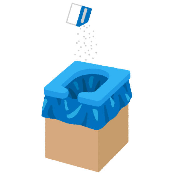 Best Affordable portable toilet rental  in North Fork, AZ